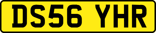 DS56YHR