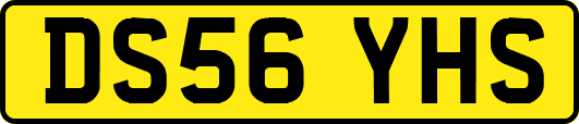 DS56YHS