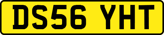 DS56YHT