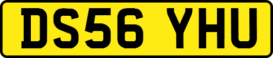 DS56YHU