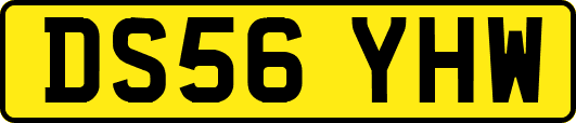 DS56YHW