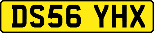 DS56YHX