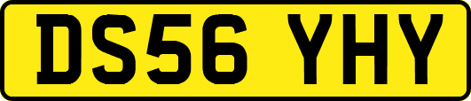 DS56YHY