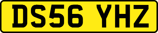 DS56YHZ