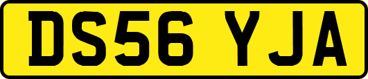 DS56YJA