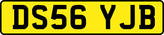 DS56YJB