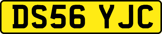 DS56YJC