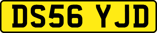 DS56YJD