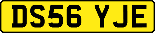 DS56YJE