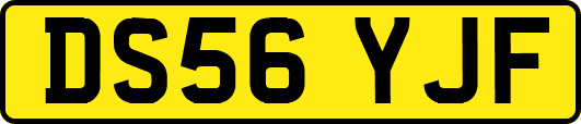 DS56YJF