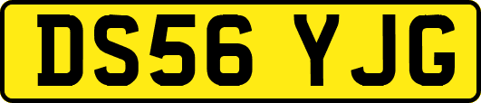 DS56YJG