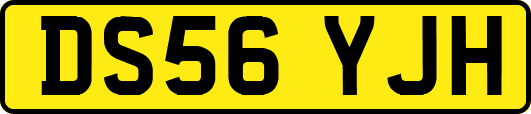 DS56YJH