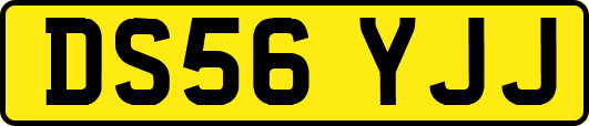 DS56YJJ