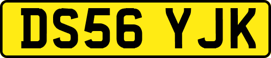 DS56YJK