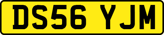 DS56YJM
