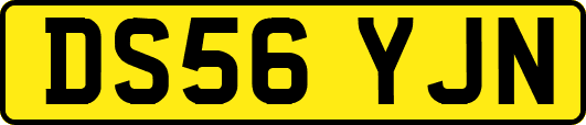DS56YJN