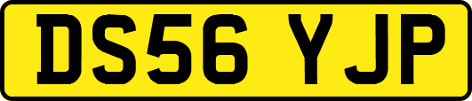 DS56YJP