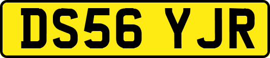 DS56YJR