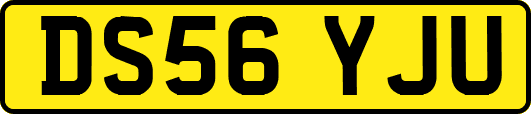 DS56YJU