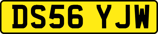 DS56YJW
