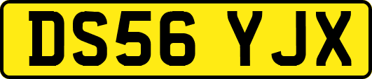 DS56YJX