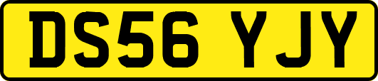 DS56YJY