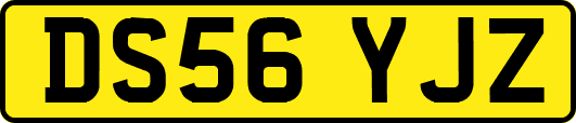 DS56YJZ