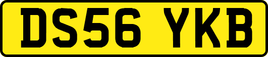 DS56YKB