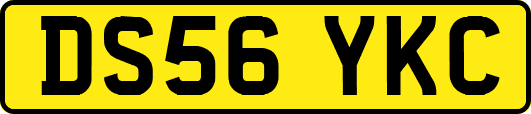 DS56YKC