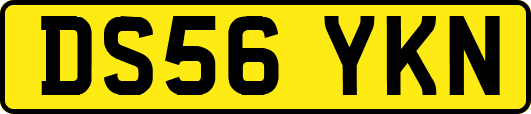 DS56YKN