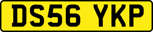DS56YKP
