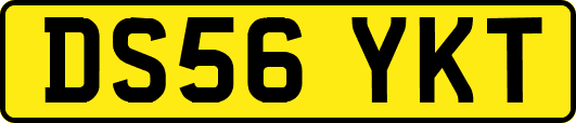 DS56YKT
