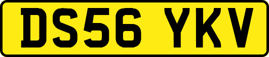 DS56YKV