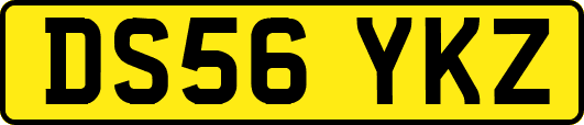 DS56YKZ