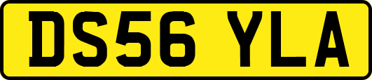 DS56YLA