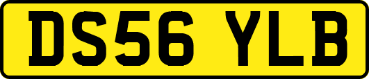 DS56YLB