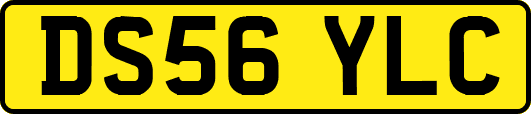 DS56YLC