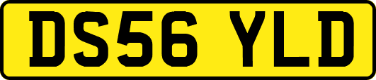 DS56YLD