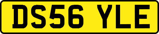 DS56YLE