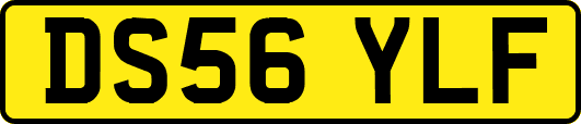 DS56YLF