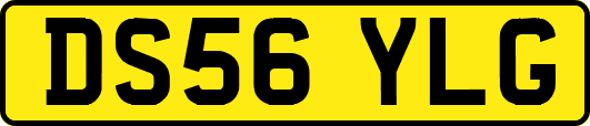 DS56YLG