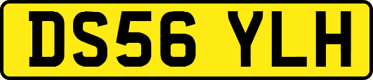 DS56YLH
