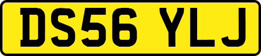 DS56YLJ