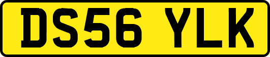 DS56YLK