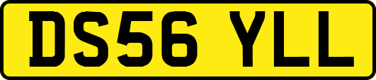 DS56YLL