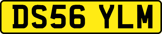 DS56YLM