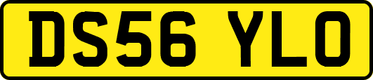 DS56YLO