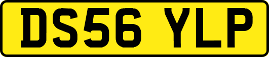 DS56YLP