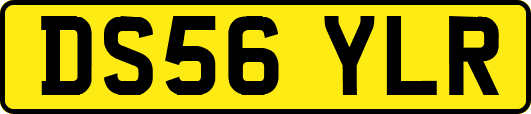 DS56YLR