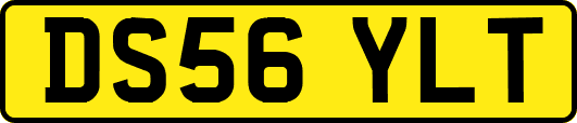 DS56YLT